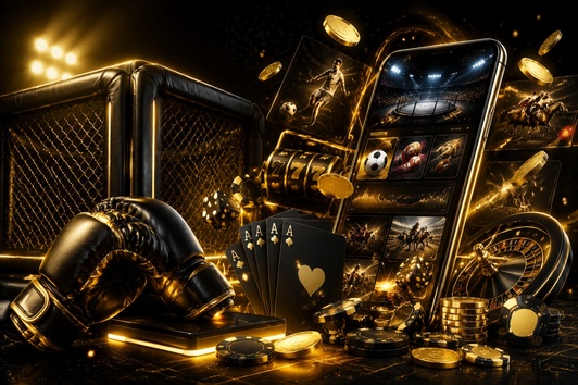 r6789