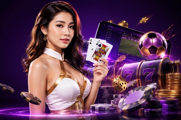 r6789