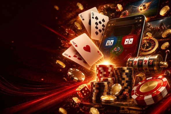 r6789