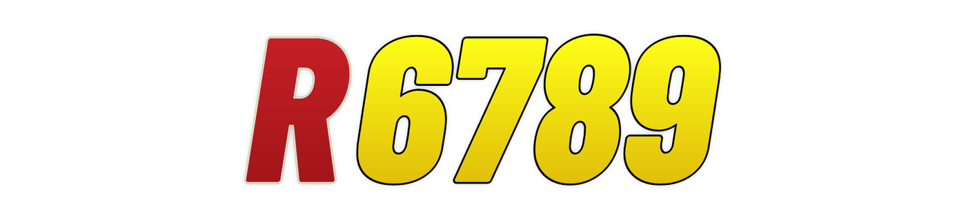 r6789